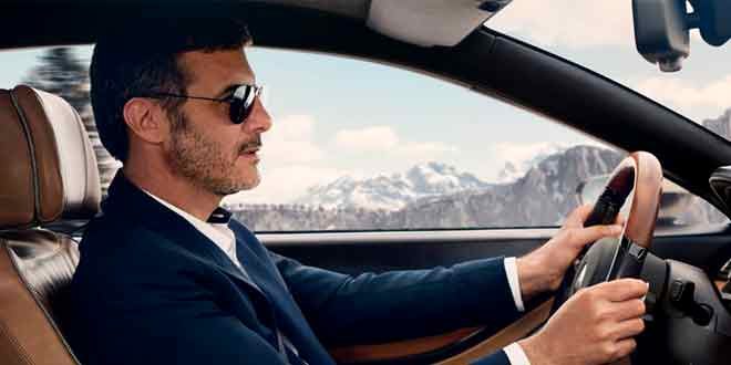 RentDrive - большой выбор автомобилей в прокат