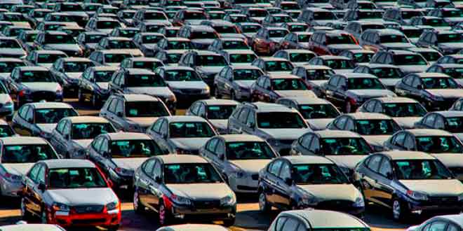 Растаможка авто в 2020 году. Какие добавились новые нюансы