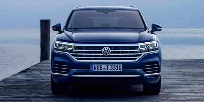 Авто-Монарх - автостекла для легковых и грузовых авто
