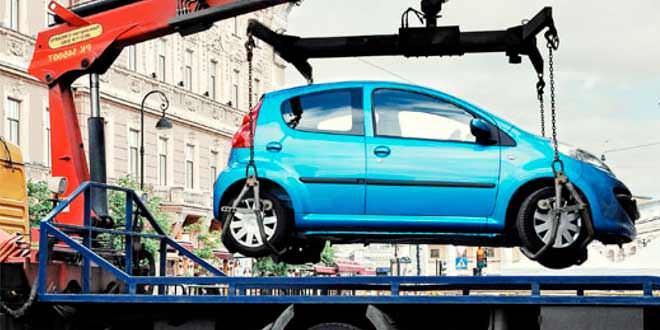 Auto-SOS - эвакуаторы всех видов в Киеве и Украине