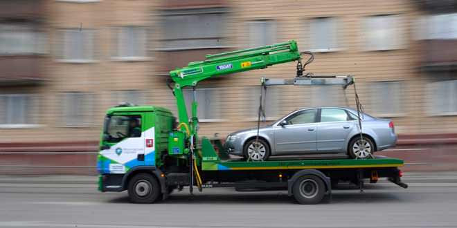 Недорогой эвакуатор в Киеве здесь evakuator.org.ua