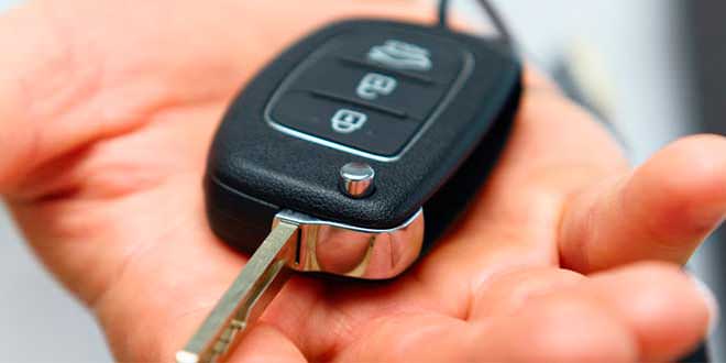 Auto-Arenda — прокат автомобилей с водителем в Киеве