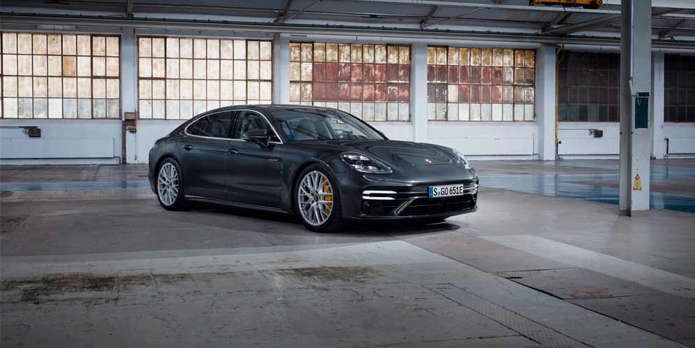 новинка porsche panamera s e-hybrid фото новинка porsche panamera s e-hybrid фото