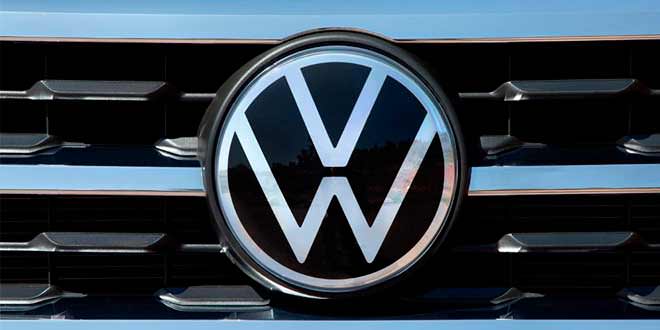 VW Group закрывает третий квартал 2020 года с прибылью