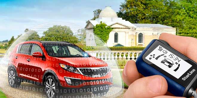 Статистика угонов 2020 года — рейтинг наиболее популярных автомобилей