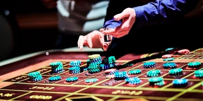 Что важно знать при выборе своего онлайн-казино