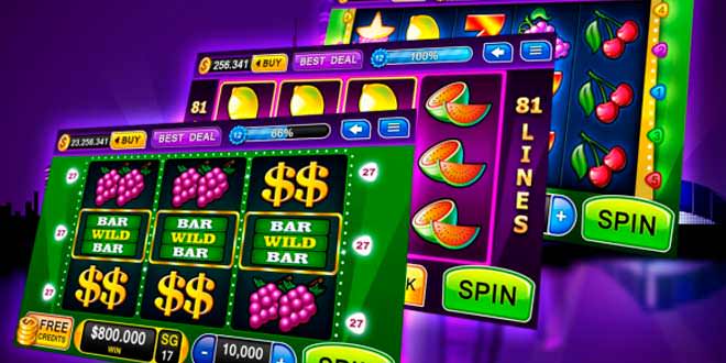 Игровые автоматы ставки на деньги p 10 online casino