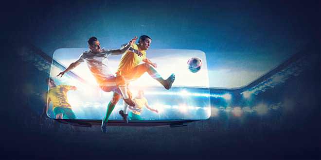 Лучшие стратегии для ставки на спорт Фаворит