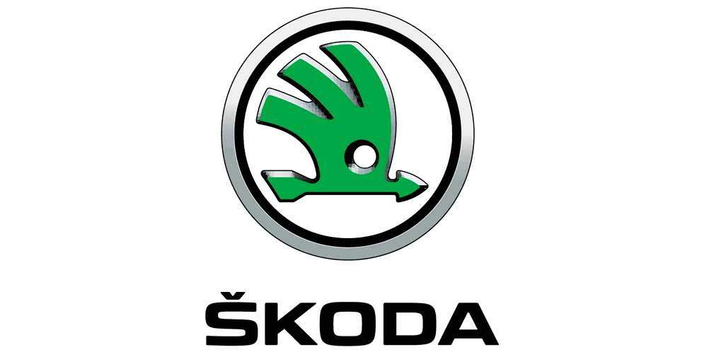 Статистика продаж Skoda за 2020 год: спад на 19.1%
