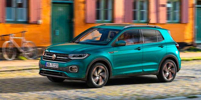 Тюнинг не для красоты, а для пользы. Аксессуары Auto Style