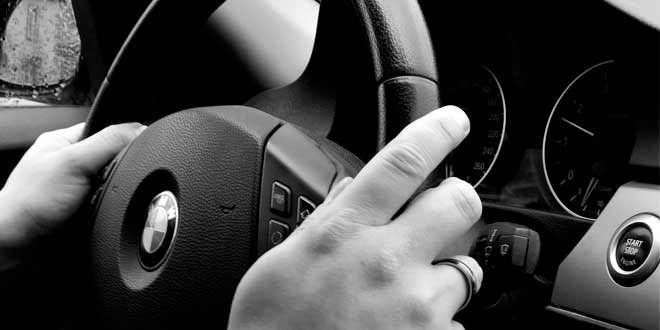 Все преимущества автошколы Карат в Киеве
