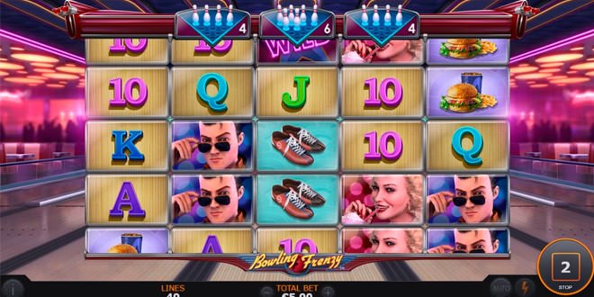 Онлайн-казино Вулкан: игровые автоматы с бонусами