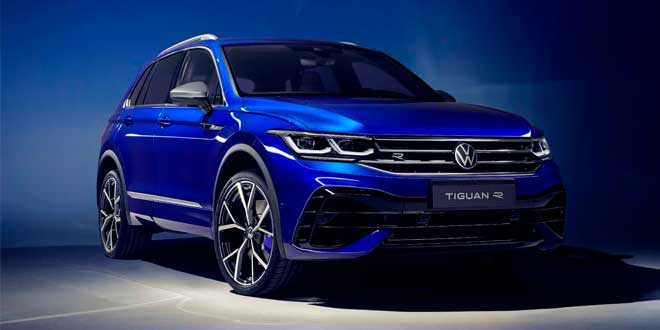 Что означает владеть автомобилем Volkswagen?