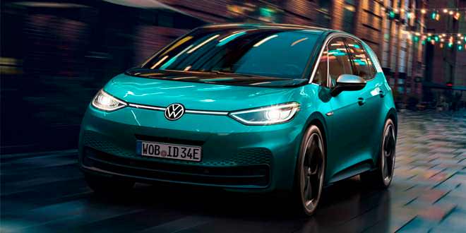 Полировка авто от Fresh Car: когда услуга стоит своих денег