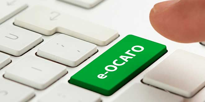 ОСАГО быстро и недорого: чем электронный полис отличается от обычного