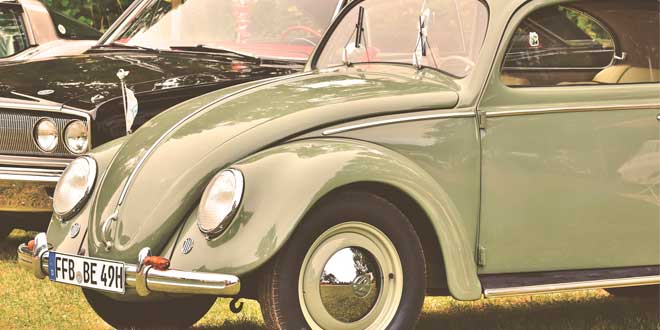 Почему Auto.RIA заслуживает на лучшие отзывы