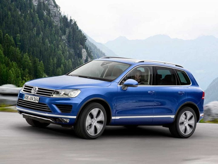 touareg google earth touareg google earth