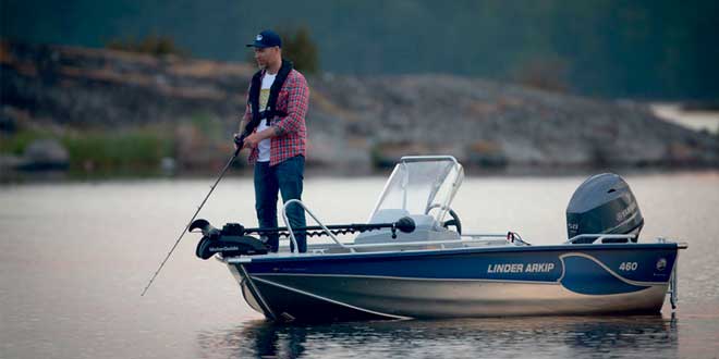 Эволюция хобби рыбака, от покупки спиннинга до алюминиевой лодки