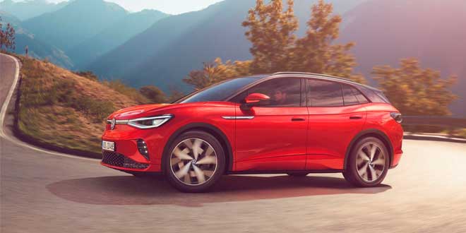 Профессиональный детейлинг от студии «Глянец» в Киеве