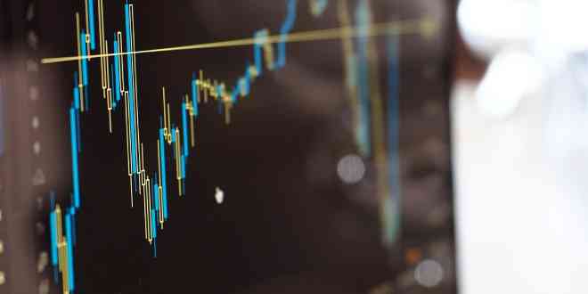 Акция. Что это такое?