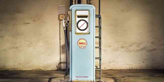 Что такое мини-заправки и когда они необходимы