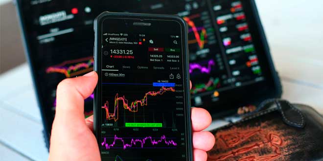 Freedom Finance — выход на международные биржи в Украине