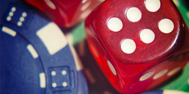 Правила приема ставок у букмекера Бетсити