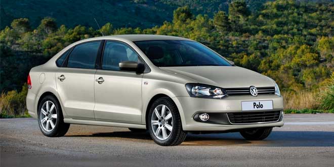 Какие доступны эконом машины в аренду в Москве. ТОП-5 моделей