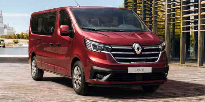 Что такое автовыкуп или как безопасно продать транспорт