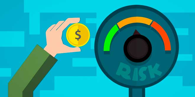 Факторы, влияющие на стоимость страхования авто в Запорожье