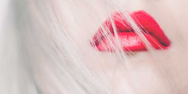 Один шаг к своему успешному beauty-бизнесу — заявка на франшизу MedLas!