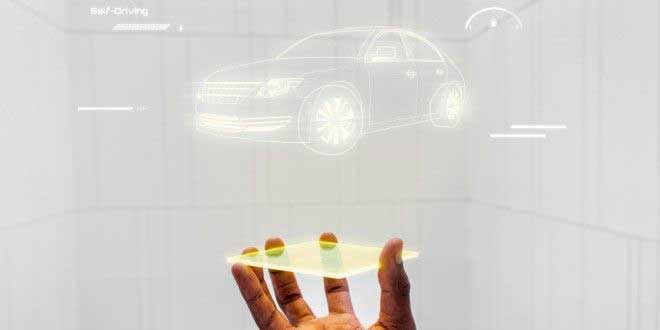 Что такое лизинг авто? Как купить авто в лизинг?