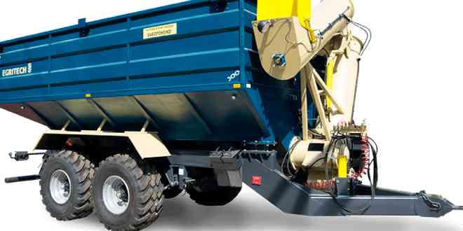 Для чего нужен бункер?