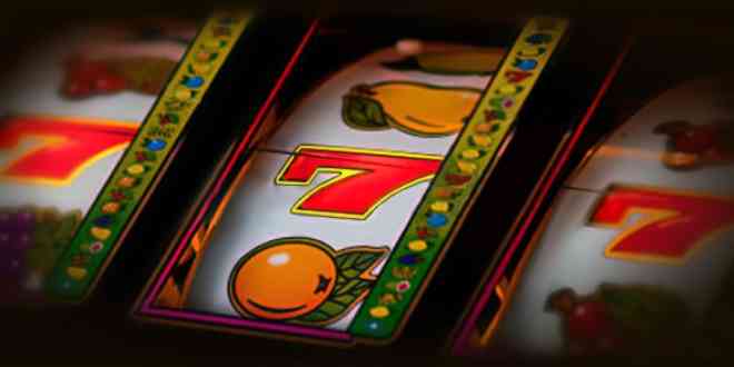 Обзор букмекерской конторы Кампеонбет