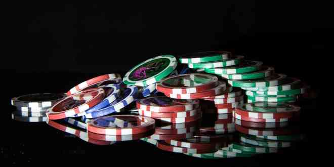 Как обыграть интернет-клуб Поинт лото 777: действующие тактики