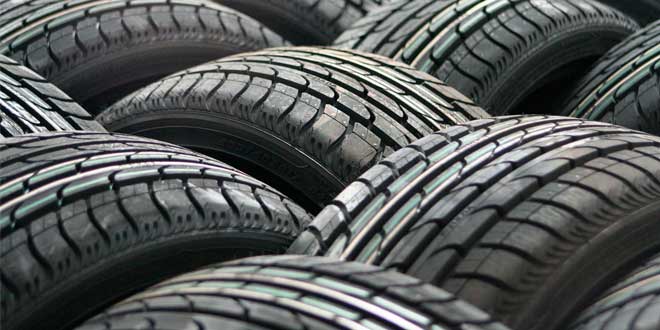 Как шинный калькулятор от Rezina.cc помогает на практике