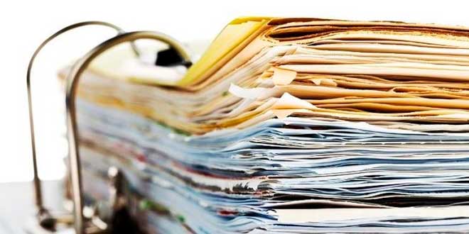 Когда нужна справка о несудимости и как её получить быстро