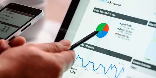 Реклама в маршрутках как способ достучаться до клиентов