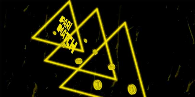 Украинские казино с лицензией