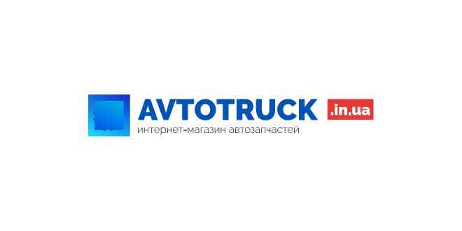 Автомобильные аксессуары на AvtoTruck.in.ua