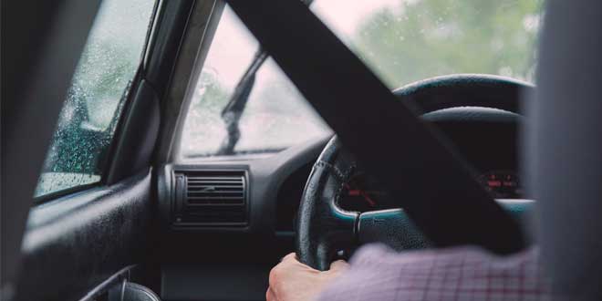 Автошкола выходного дня в Киеве. Можно ли пройти весь курс вождения только по выходным?