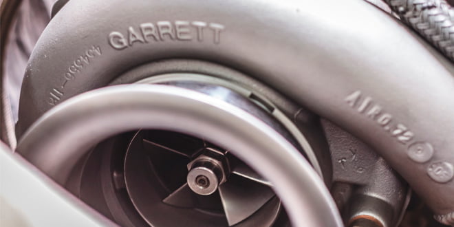 Как узнать что турбина умирает. Основные признаки