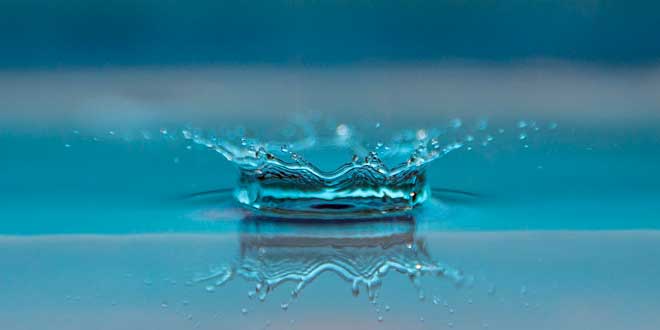 Дозирующие насосы и их применение