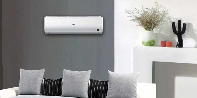 Кондиционеры Cooper&Hunter: когда предложение отвечает спросу