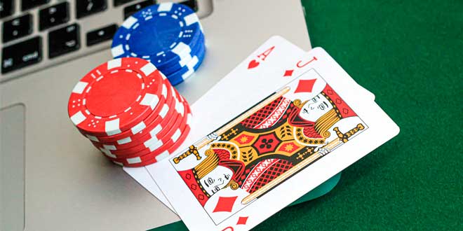 онлайн казино украина на гривны рулетка