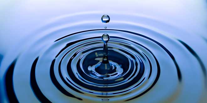 Умягчитель воды. Что за аппарат и зачем он нужен