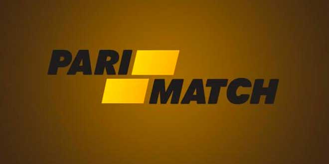 Мобильная версия Париматч: азартные развлечения у вас в кармане