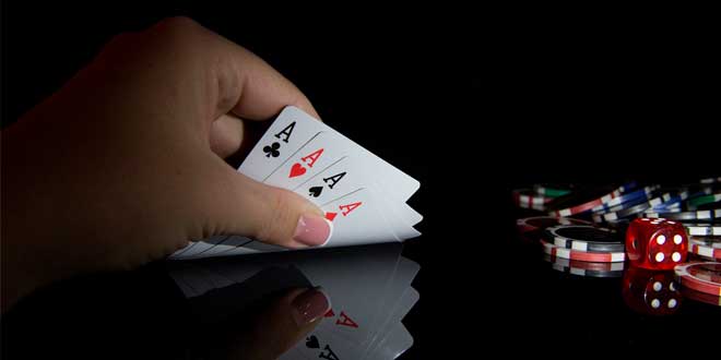 Fairspin casino Украина - обзор биткоин казино с криптовалютой