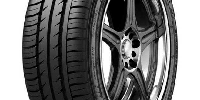 Где купить новую резину в Киеве выгодно?