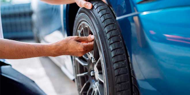 Что влияет на стоимость авто шин и как сэкономить при покупке?